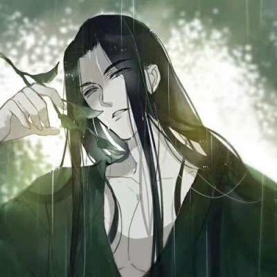 药学专家向大雄逝世